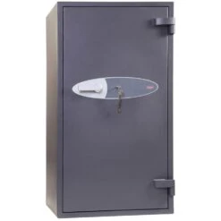 Phoenix HS2050 Mercury High Security Safes 32 Phoenix HS2050 Mercury High Security Safes -Office Furniture 084305