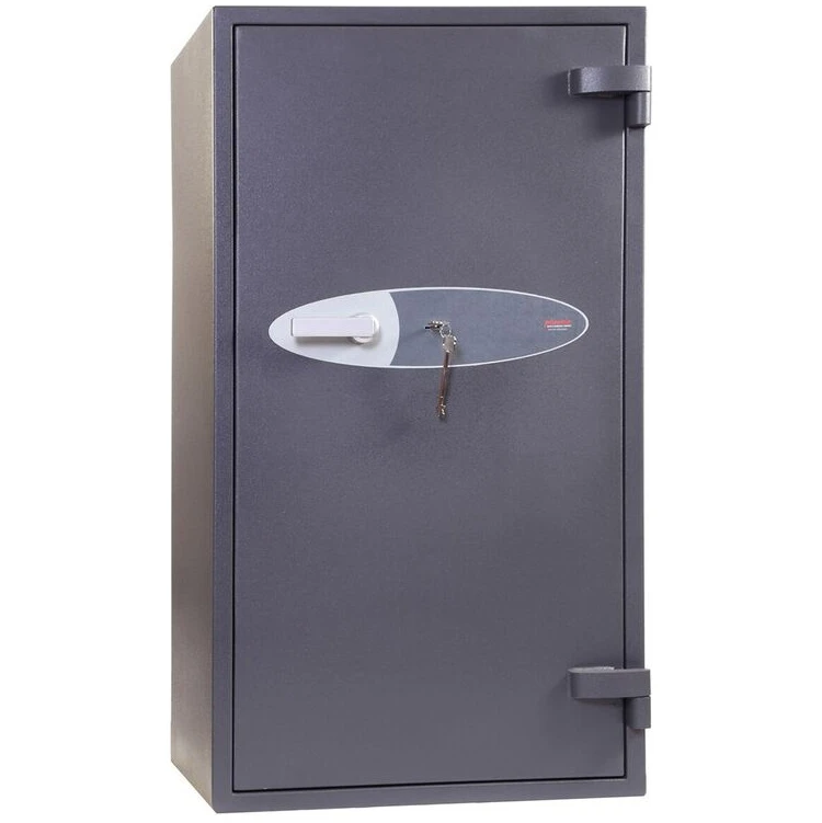 Phoenix HS2050 Mercury High Security Safes 15 Phoenix HS2050 Mercury High Security Safes - Image 13