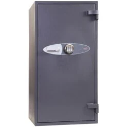 Phoenix HS2050 Mercury High Security Safes 33 Phoenix HS2050 Mercury High Security Safes -Office Furniture 084306