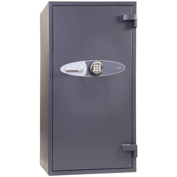 Phoenix HS2050 Mercury High Security Safes 16 Phoenix HS2050 Mercury High Security Safes - Image 14
