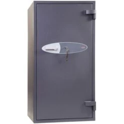 Phoenix HS2050 Mercury High Security Safes 34 Phoenix HS2050 Mercury High Security Safes -Office Furniture 084307