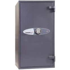 Phoenix HS2050 Mercury High Security Safes 35 Phoenix HS2050 Mercury High Security Safes -Office Furniture 084308