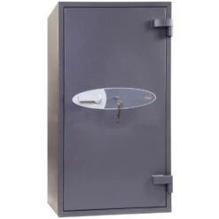 Phoenix HS2050 Mercury High Security Safes 36 Phoenix HS2050 Mercury High Security Safes -Office Furniture 084309