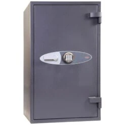 Phoenix HS2050 Mercury High Security Safes 37 Phoenix HS2050 Mercury High Security Safes -Office Furniture 084310