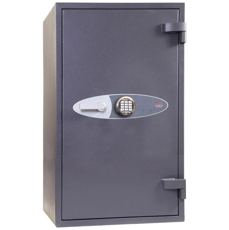Phoenix HS2050 Mercury High Security Safes 20 Phoenix HS2050 Mercury High Security Safes - Image 18