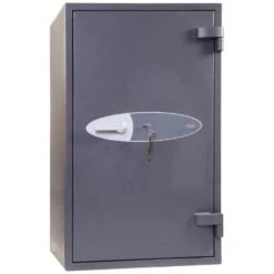 Phoenix HS2050 Mercury High Security Safes 28 Phoenix HS2050 Mercury High Security Safes -Office Furniture 084311
