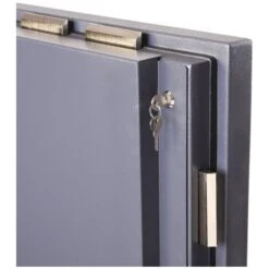 Phoenix HS2050 Mercury High Security Safes 29 Phoenix HS2050 Mercury High Security Safes -Office Furniture 084312