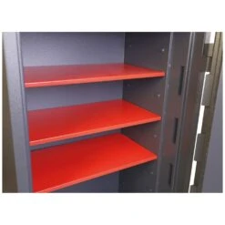 Phoenix HS2050 Mercury High Security Safes 30 Phoenix HS2050 Mercury High Security Safes -Office Furniture 084313