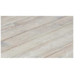 Autograph Solid Wood Computer Desk 13 Autograph Solid Wood Computer Desk -Office Furniture 085652