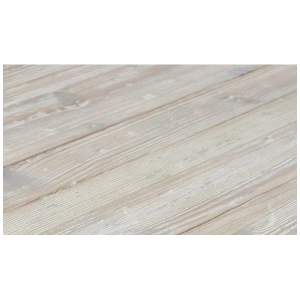 Autograph Solid Wood Small Sideboard With Drawers 9 Autograph Solid Wood Small Sideboard With Drawers - Image 7