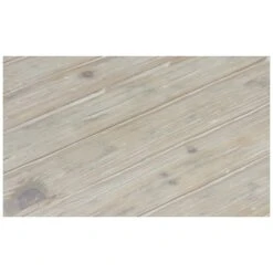 Autograph Solid Wood Small Sideboard 11 Autograph Solid Wood Small Sideboard -Office Furniture 085766