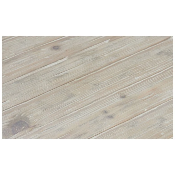 Autograph Solid Wood Small Sideboard 7 Autograph Solid Wood Small Sideboard - Image 5