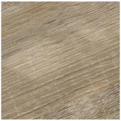 Foundry Industrial Style Chunky Bookcase -Office Furniture 085894