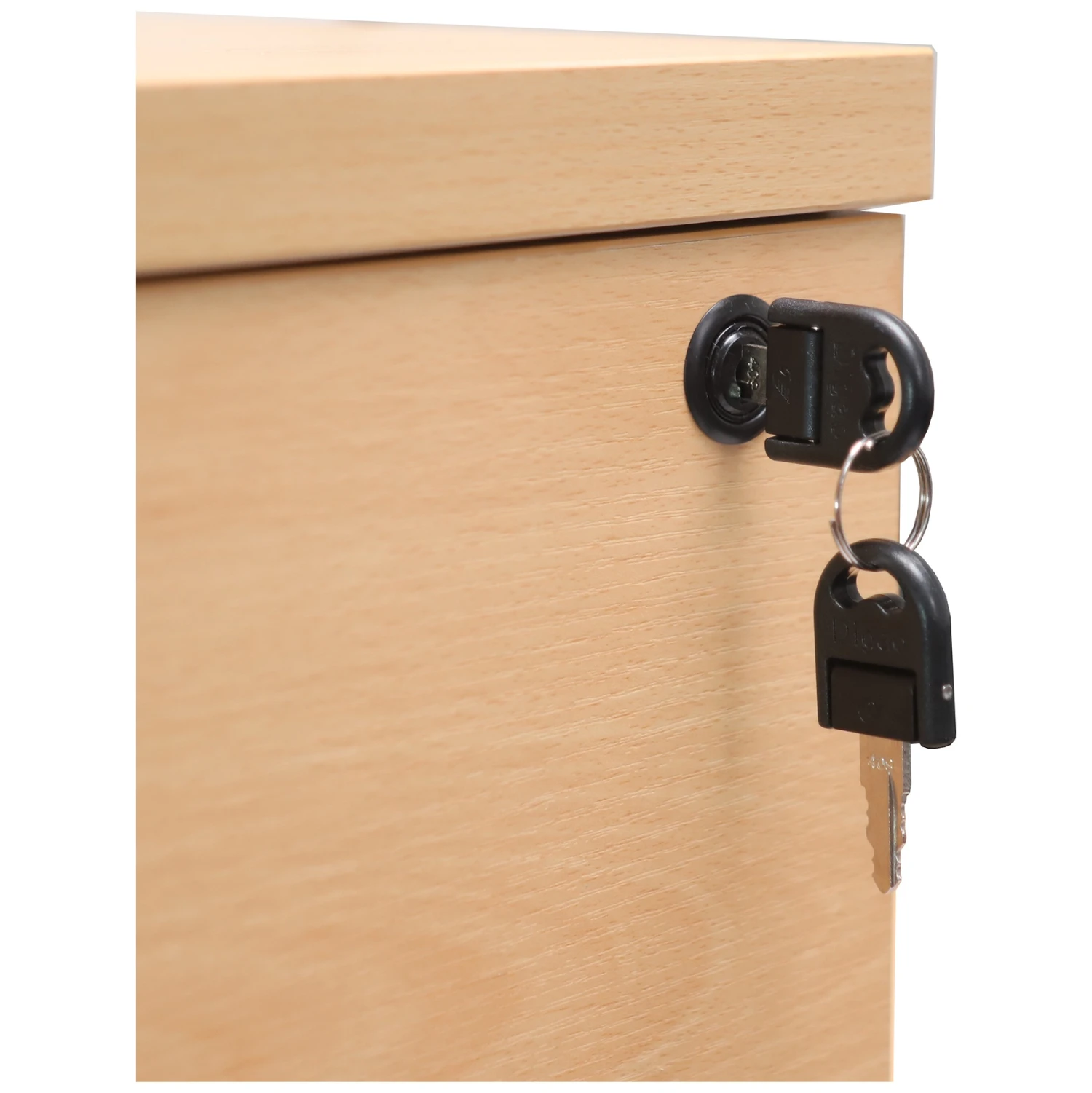 Karbon Wooden Filing Cabinets 9 Karbon Wooden Filing Cabinets - Image 7