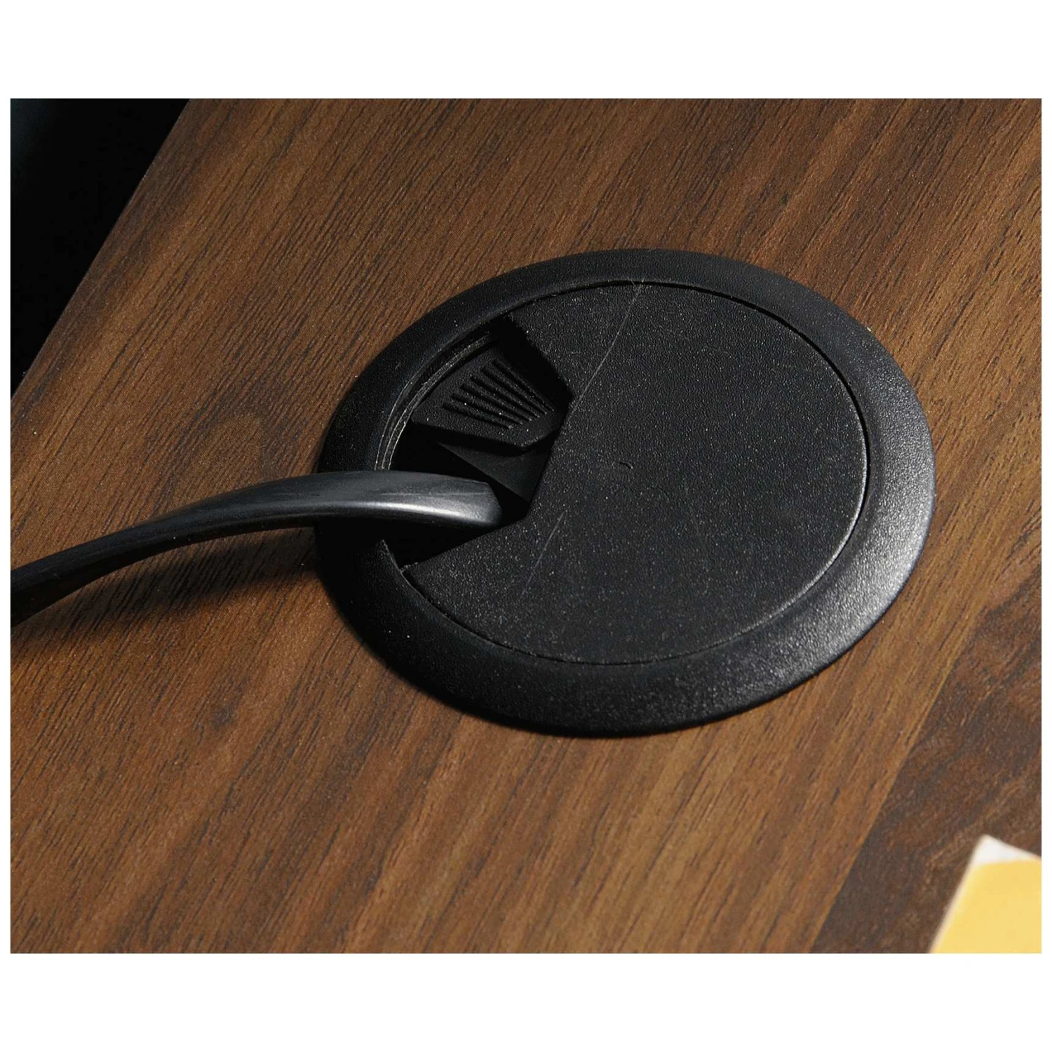 Granville L-Shaped Laptop Desk 11 Granville L-Shaped Laptop Desk - Image 9