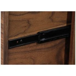 Granville L-Shaped Laptop Desk 18 Granville L-Shaped Laptop Desk -Office Furniture 086574