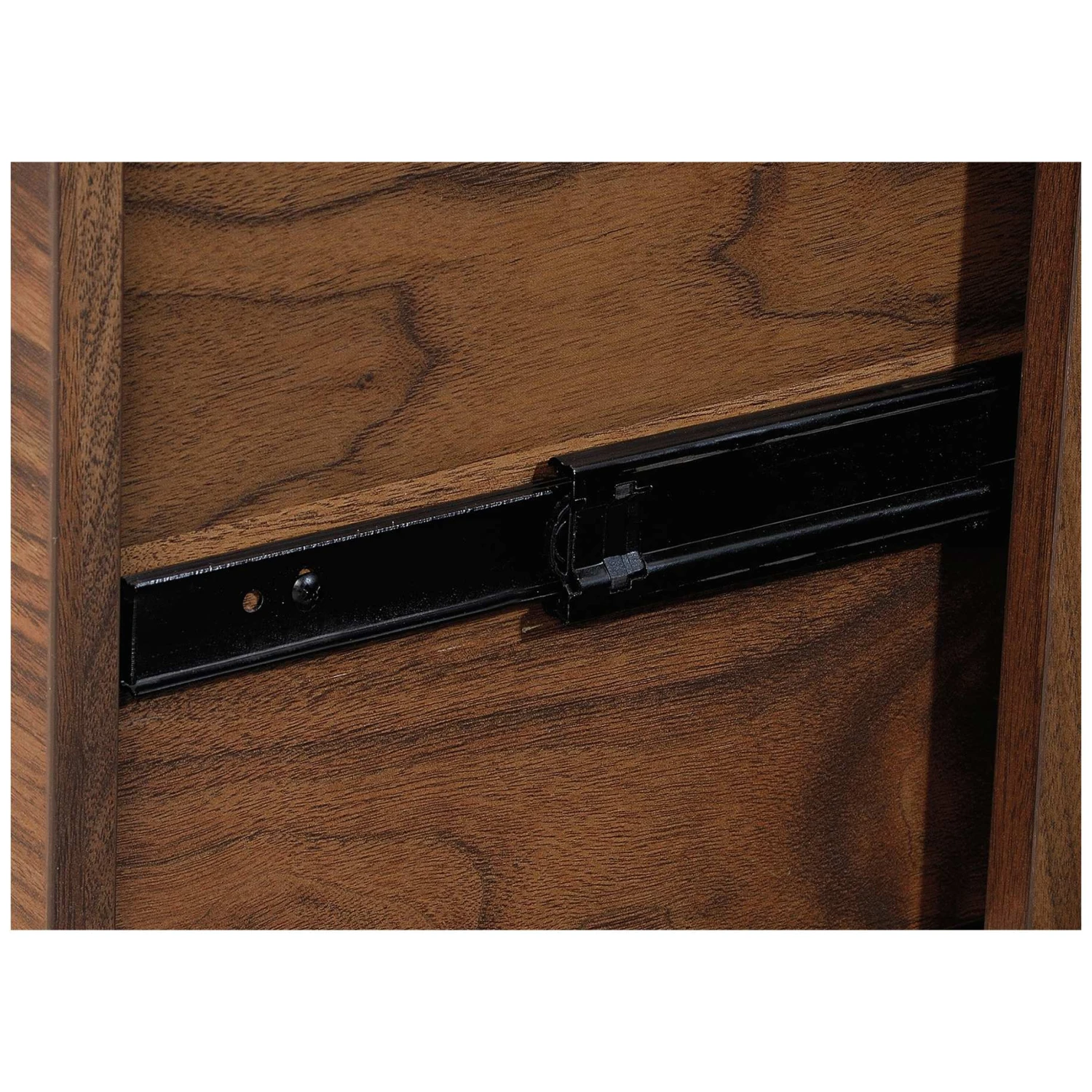 Granville L-Shaped Laptop Desk 9 Granville L-Shaped Laptop Desk - Image 7