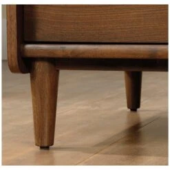 Granville L-Shaped Laptop Desk 19 Granville L-Shaped Laptop Desk -Office Furniture 086577