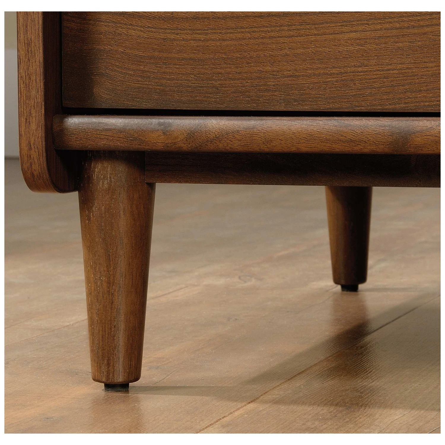 Granville L-Shaped Laptop Desk 10 Granville L-Shaped Laptop Desk - Image 8