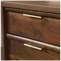 Granville L-Shaped Laptop Desk 17 Granville L-Shaped Laptop Desk -Office Furniture 086579