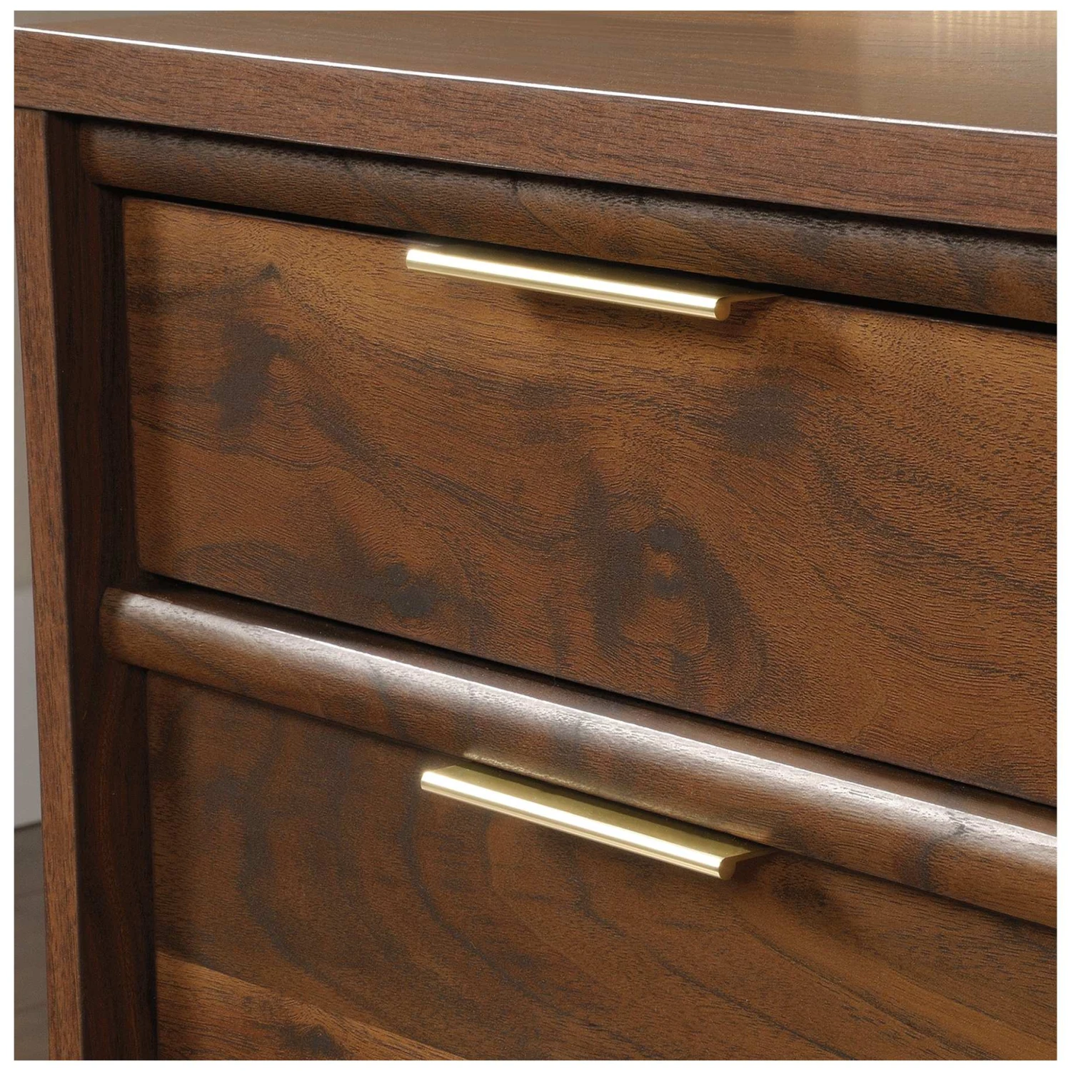 Granville L-Shaped Laptop Desk 8 Granville L-Shaped Laptop Desk - Image 6