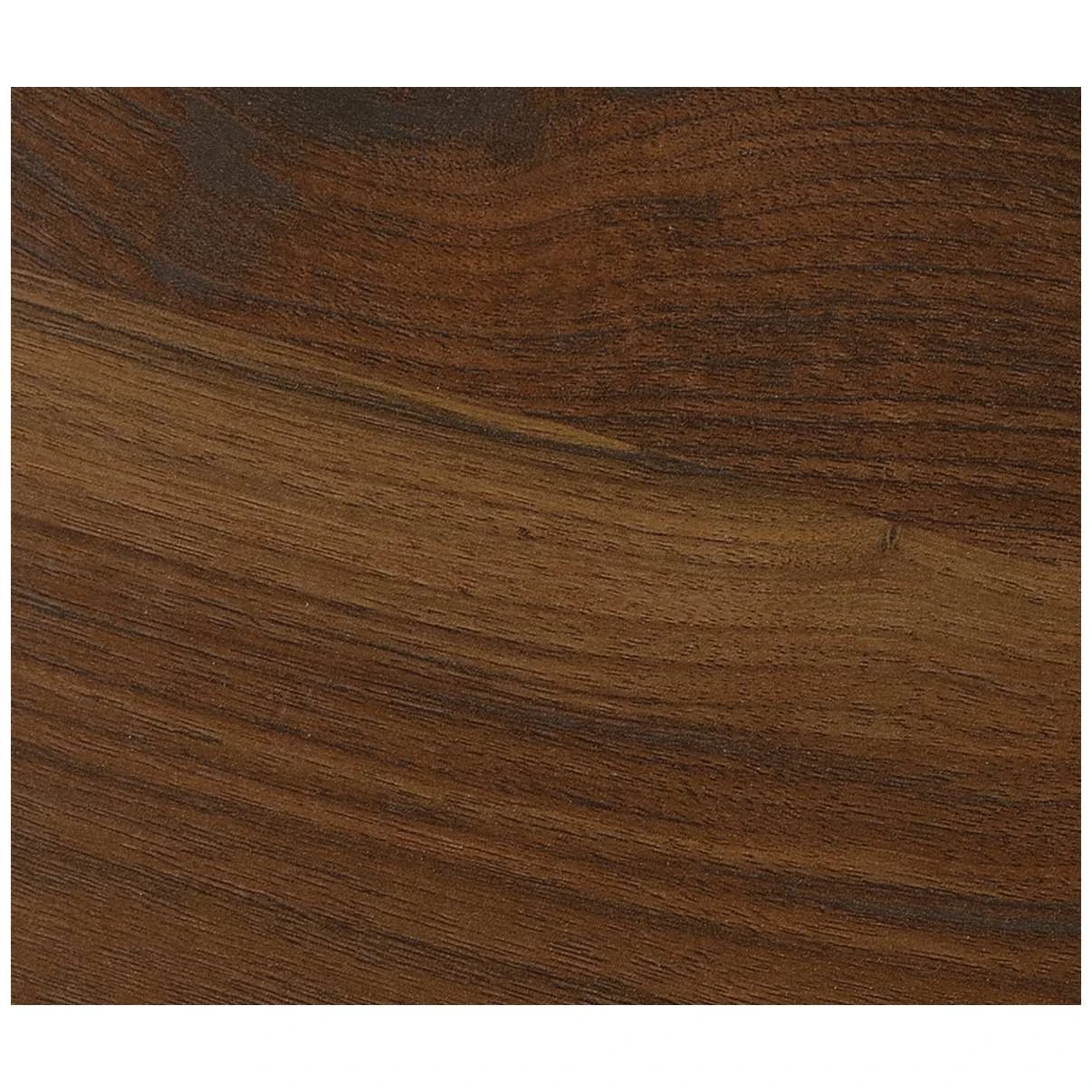 Granville L-Shaped Laptop Desk 12 Granville L-Shaped Laptop Desk - Image 10