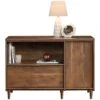 Granville Credenza -Office Furniture 086589