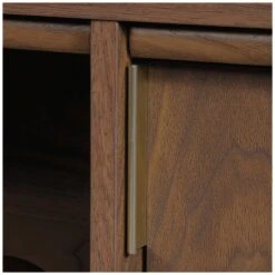 Granville Credenza -Office Furniture 086593