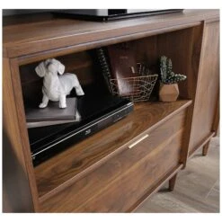 Granville Credenza -Office Furniture 086594