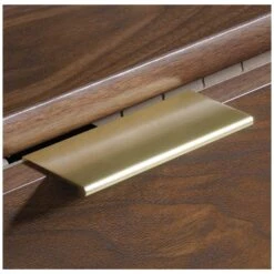 Granville Credenza -Office Furniture 086595