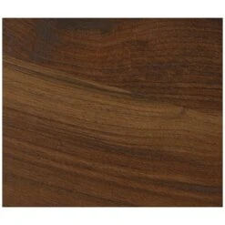 Granville Storage Sideboard -Office Furniture 086619