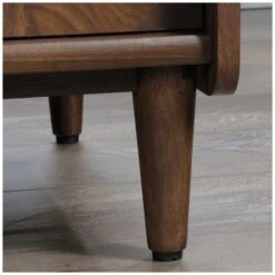 Granville Storage Sideboard -Office Furniture 086620