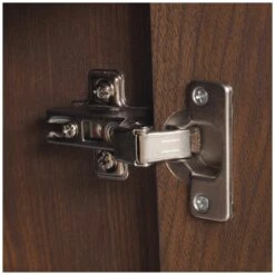 Granville Storage Sideboard -Office Furniture 086621