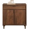 Granville Storage Sideboard -Office Furniture 086624