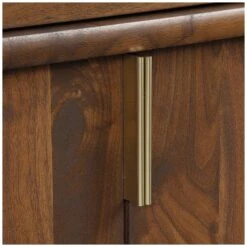 Granville Storage Sideboard -Office Furniture 086627