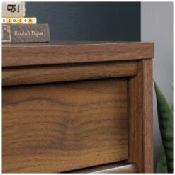 Granville Storage Sideboard -Office Furniture 086628