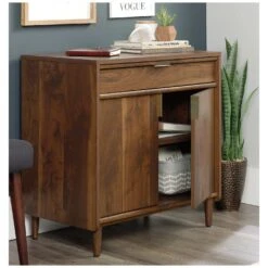Granville Storage Sideboard -Office Furniture 086629
