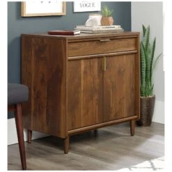 Granville Storage Sideboard -Office Furniture 086630