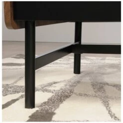 Stanton Laptop Desk -Office Furniture 086673