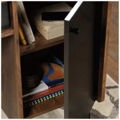 Stanton Laptop Desk -Office Furniture 086675