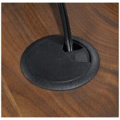 Stanton Laptop Desk -Office Furniture 086676