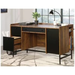 Stanton Laptop Desk -Office Furniture 086679