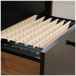 Stanton Laptop Desk -Office Furniture 086681