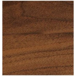 Stanton Laptop Desk -Office Furniture 086682