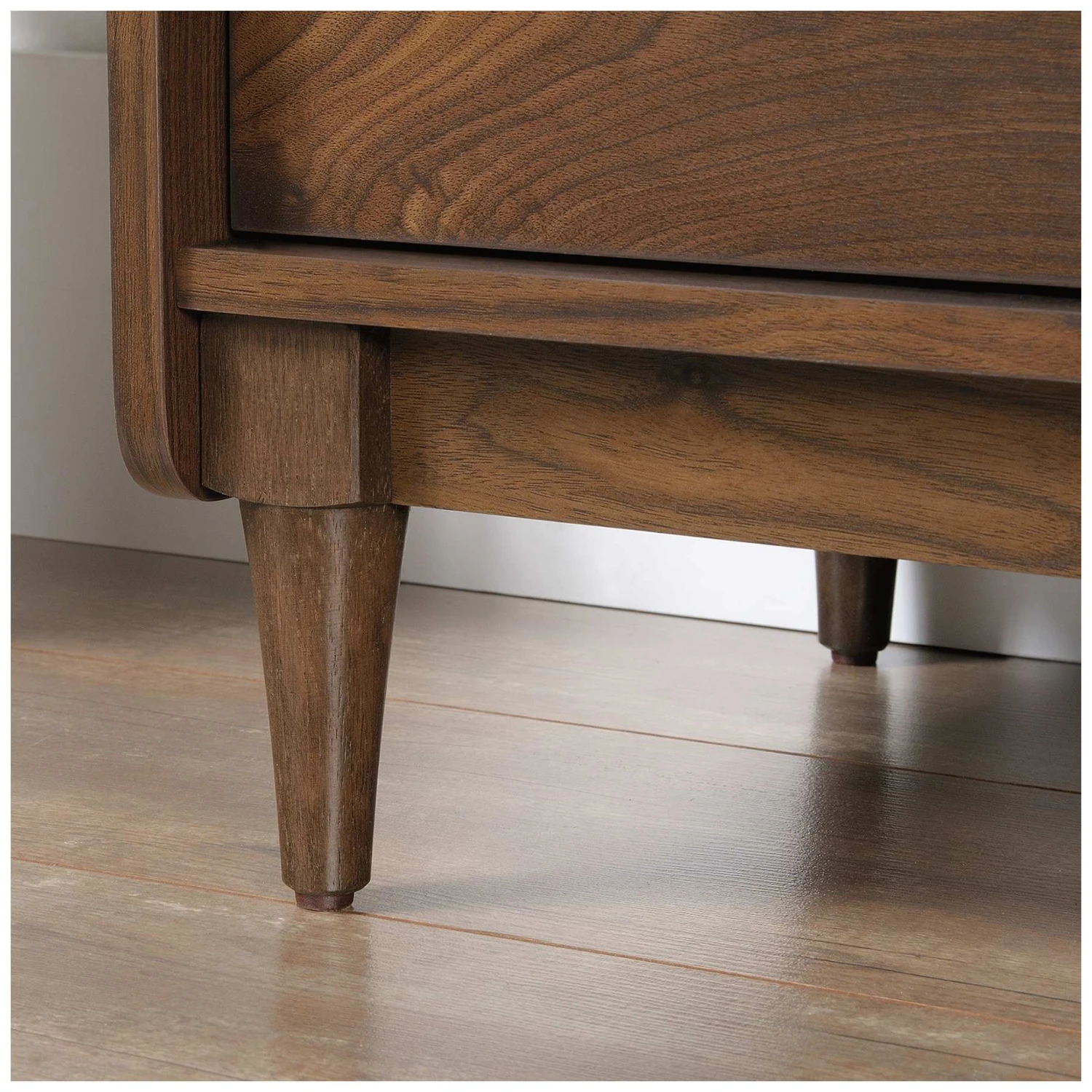 Stanton Narrow Bookcase 9 Stanton Narrow Bookcase - Image 7