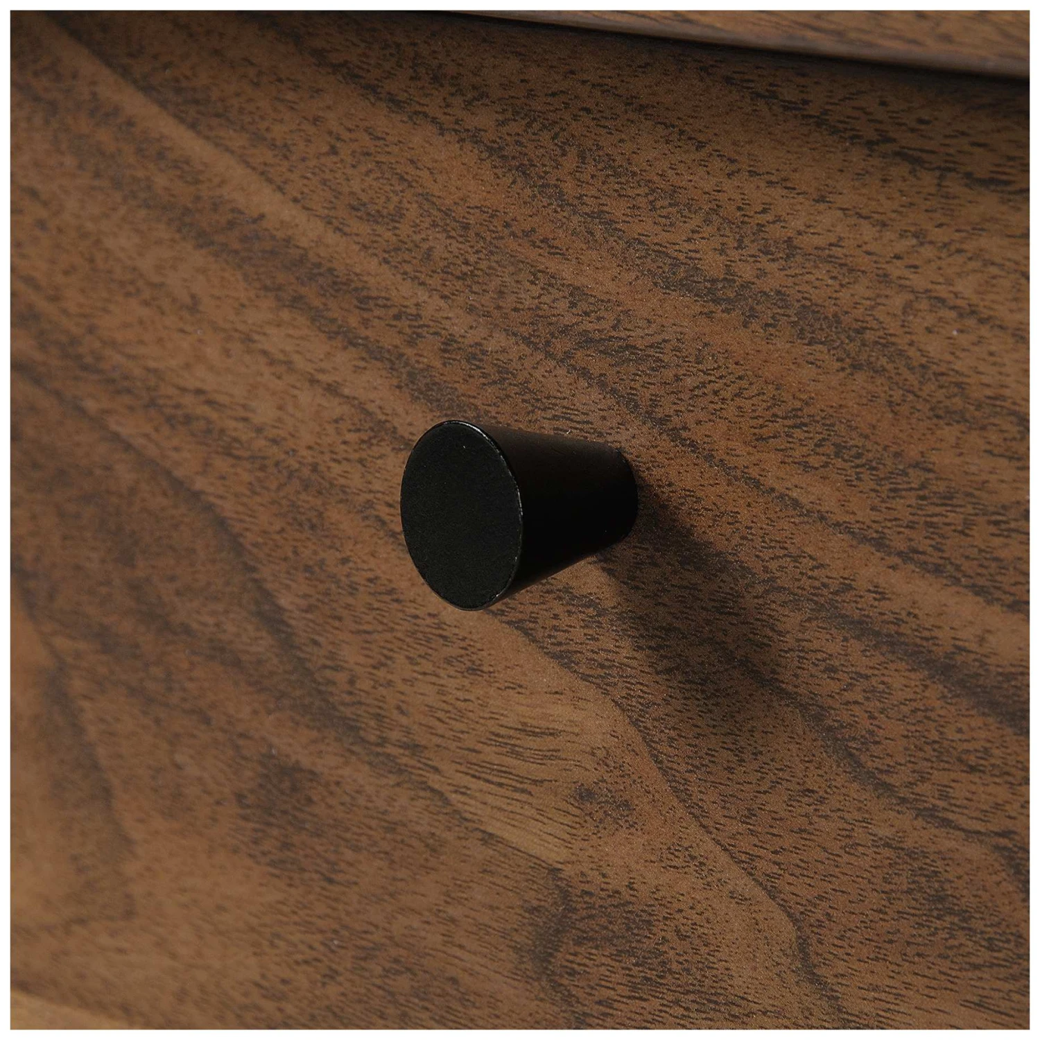 Stanton Narrow Bookcase 8 Stanton Narrow Bookcase - Image 6