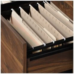 Stanton Narrow Bookcase 13 Stanton Narrow Bookcase -Office Furniture 086706