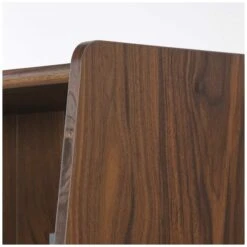 Stanton Narrow Bookcase 17 Stanton Narrow Bookcase -Office Furniture 086708