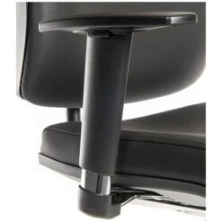 Titan 25 Stone Visitor Chair -Office Furniture 086754
