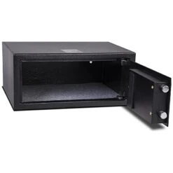 Burton Standard Hotel Safe 11 Burton Standard Hotel Safe -Office Furniture 087008